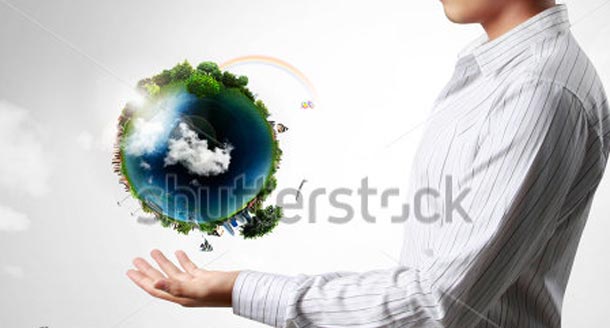 Professional Works